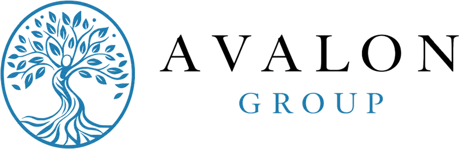 Avalon Group