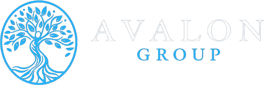 Avalon Group