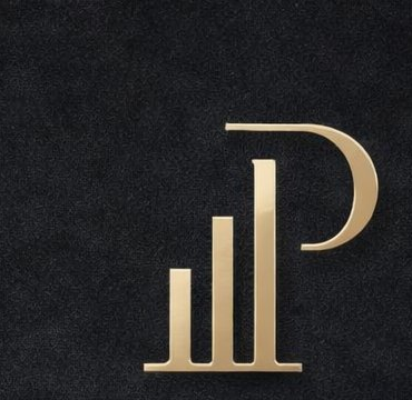 Patrimoniae
